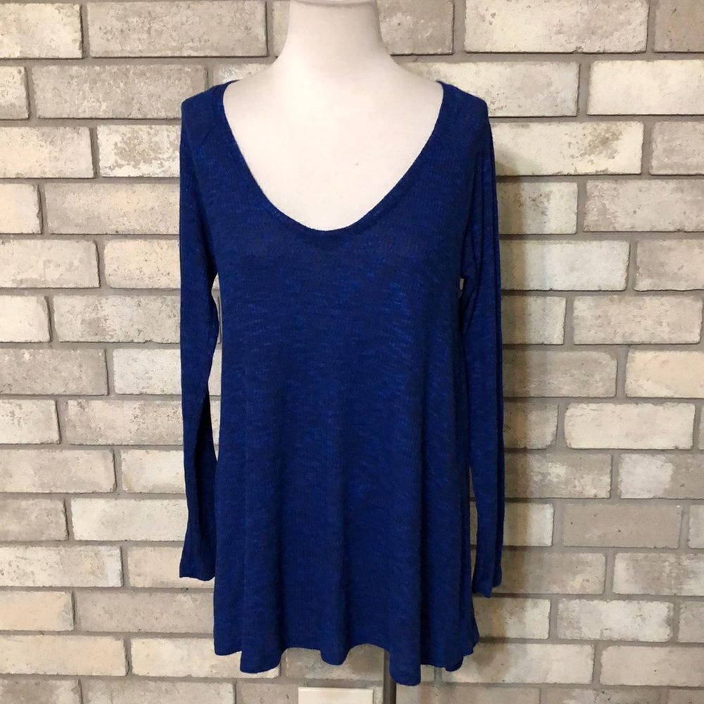 3for$20 sweater blouse m